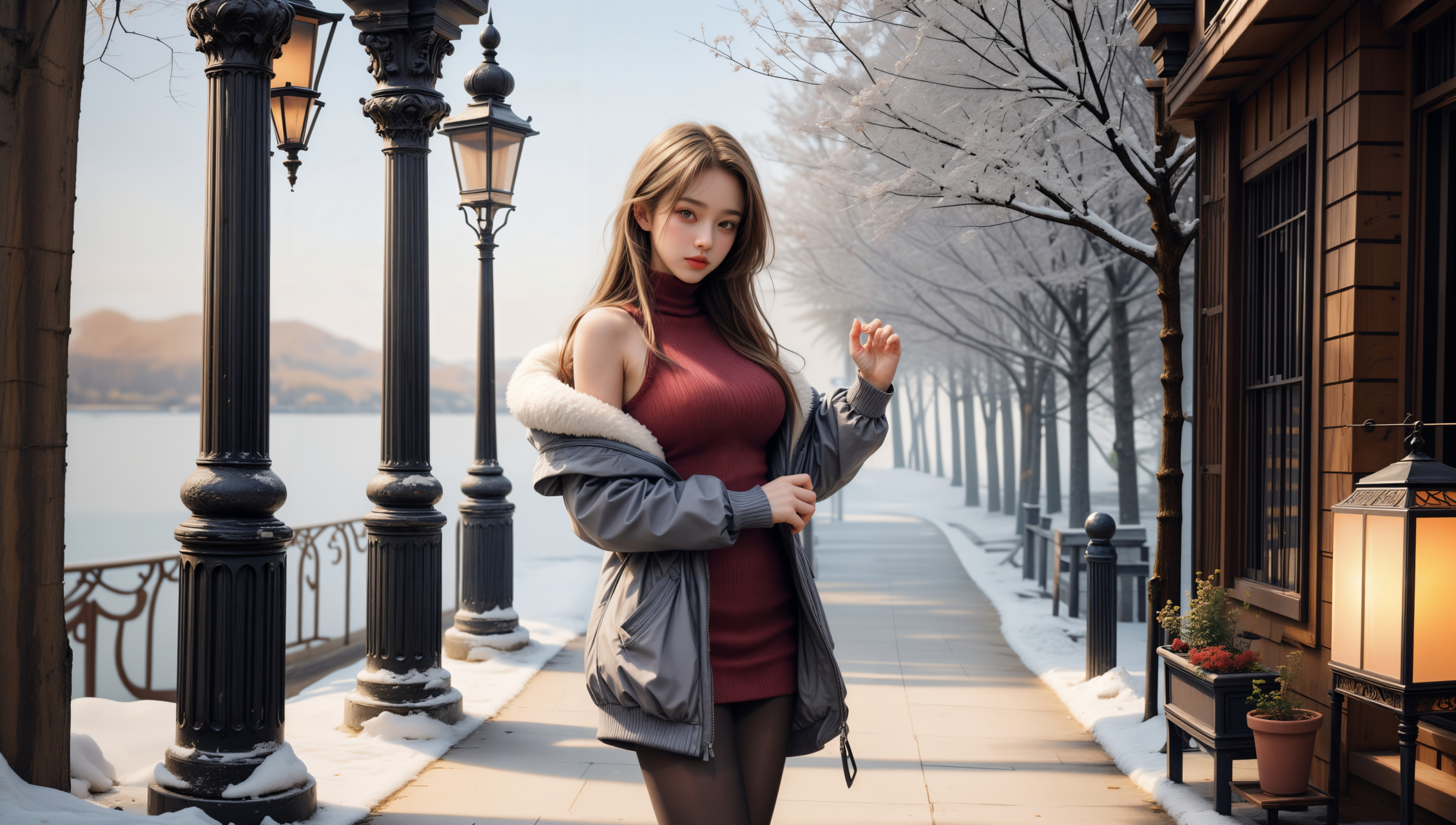 视频在线观看亚洲一区二区久久久一本精品99久久精品88|丁香六月激情久久|国产成人精品亚洲精品-欧美大屁股白浆一区二区|国内一区二区三区精品视频|精品一级r片内射视在线观看|国产伦精品一区二区三区2|这种病“偏爱”不防晒的人，不注意这3件事更容易中招